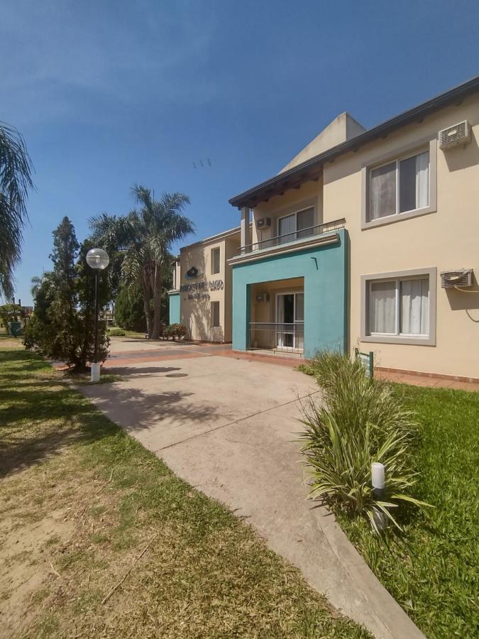 Piedras Del Lago Federación Esterno foto